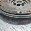 20260214_170446 Volanta masa dubla Mercedes C Class W203 Coupe Sport 1.8 i cod motor 271946 cod A2710300505