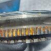 20260214_170517 Volanta masa dubla Mercedes C Class W203 Coupe Sport 1.8 i cod motor 271946 cod A2710300505