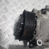 20260214_171932 Compresor AC Mercedes C Class W203 Coupe Sport 1.8 i cod motor 271946 cod 447220-8842