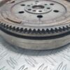 Volanta masa dubla BMW Seria 1 E87 116i 1.6 benzina cod motor N43B16A cod 7560876