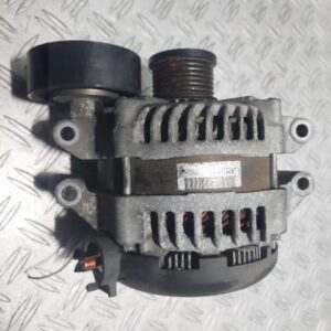 7550468-01