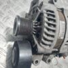 Alternator BMW Seria 1 E87 116i 1.6 benzina cod motor N43B16A cod 7550468-01
