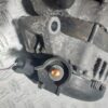 Alternator BMW Seria 1 E87 116i 1.6 benzina cod motor N43B16A cod 7550468-01