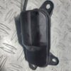 20260214_174103 Actuator galerie admisie BMW Seria 1 E87 116i 1.6 benzina cod motor N43B16A cod 70308150