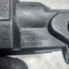 20260214_174109 Actuator galerie admisie BMW Seria 1 E87 116i 1.6 benzina cod motor N43B16A cod 70308150