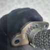 Conducta gaze BMW Seria 1 E87 116i 1.6 benzina cod motor N43B16A cod 7563243
