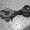 Rola intinzatoare accesorii Peugeot RCZ 1.6 THP 200cp cod motor 5F03 cod v759883280
