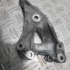 Suport accesorii Peugeot RCZ 1.6 THP 200cp cod motor 5F03 cod v758078180