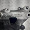 Suport accesorii Peugeot RCZ 1.6 THP 200cp cod motor 5F03 cod v758078180