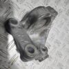 20260214_175135 Suport planetara Peugeot RCZ 1.6 THP 200cp cod motor 5F03 cod 9680276880