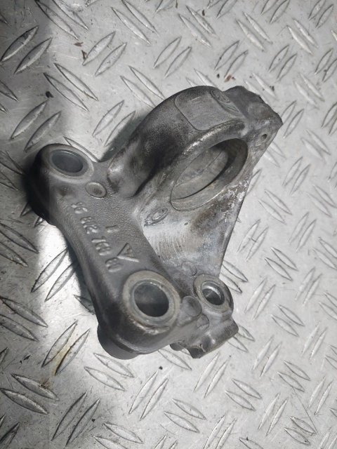 20260214_175135 Suport planetara Peugeot RCZ 1.6 THP 200cp cod motor 5F03 cod 9680276880