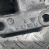 20260214_175143 Suport planetara Peugeot RCZ 1.6 THP 200cp cod motor 5F03 cod 9680276880
