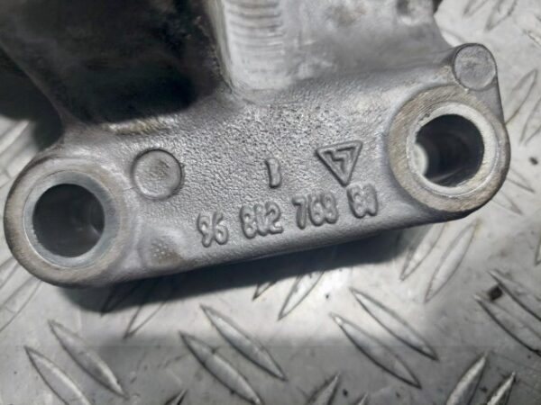 20260214_175143 Suport planetara Peugeot RCZ 1.6 THP 200cp cod motor 5F03 cod 9680276880
