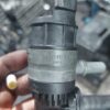 Electrovalva vacuum Peugeot RCZ 1.6 THP 200cp cod motor 5F03 cod v759557380