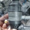 Electrovalva vacuum Peugeot RCZ 1.6 THP 200cp cod motor 5F03 cod v759557380