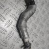 v861706980