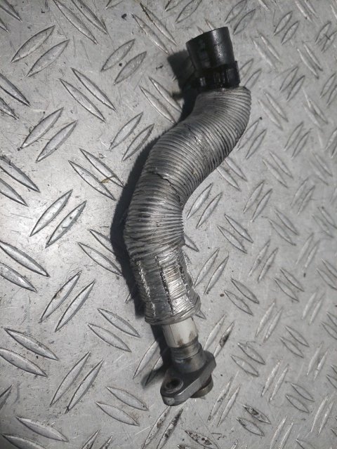 v861706980