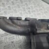 Galerie evacuare Peugeot RCZ 1.6 THP 200cp cod motor 5F03 cod v860477380