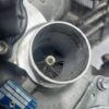 Turbina Peugeot RCZ 1.6 THP 200cp cod motor 5F03 cod 9809028880
