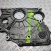 Capac distributie Mini Cooper 2.0 diese cod motor N47C20A cod 7812888-04 Capac distributie Mini Cooper 2.0 diese cod motor N47C20A cod 7812888-04