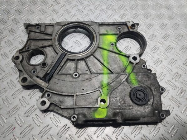 Capac distributie Mini Cooper 2.0 diese cod motor N47C20A cod 7812888-04 Capac distributie Mini Cooper 2.0 diese cod motor N47C20A cod 7812888-04