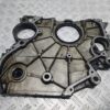 20260218_171724 Capac distributie Mini Cooper 2.0 diesel cod motor N47C20A cod 7812888-04