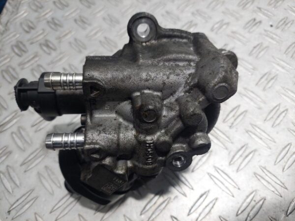 20260218_171749 Pompa inalta presiune Mini Cooper 2.0 diesel cod motor N47C20A cod 7823452 07