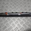 Rampa injectoare cu senzor Mini Cooper 2.0 diese cod motor N47C20A cod 7823460 02 Rampa injectoare cu senzor Mini Cooper 2.0 diese cod motor N47C20A cod 7823460 02
