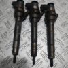 Injector Mini Cooper 2.0 diese cod motor N47C20A cod 7798446 06 Injector Mini Cooper 2.0 diese cod motor N47C20A cod 7798446 06