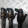 20260218_171851 Injector Mini Cooper 2.0 diesel cod motor N47C20A cod 7798446 06