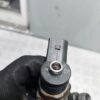 20260218_171900 Injector Mini Cooper 2.0 diesel cod motor N47C20A cod 7798446 06