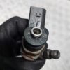 20260218_171918 Injector Mini Cooper 2.0 diesel cod motor N47C20A cod 7798446 06