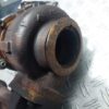 20260218_172044 Turbina Mini Cooper 2.0 diesel cod motor N47C20A cod 851237907