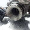 20260218_172046 Turbina Mini Cooper 2.0 diesel cod motor N47C20A cod 851237907
