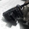 20260218_172048 Turbina Mini Cooper 2.0 diesel cod motor N47C20A cod 851237907