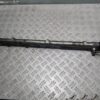Rampa injectoare cu senzor BMW X5 e53 3.0d cod motor 306D2 cod 7788679
