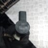 Rampa injectoare cu senzor BMW X5 e53 3.0d cod motor 306D2 cod 7788679