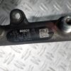 Rampa injectoare cu senzor BMW X5 e53 3.0d cod motor 306D2 cod 7788679