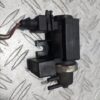 Electrovalva vacuum BMW X5 e53 3.0d cod motor 306D2 cod 72279600 Electrovalva vacuum BMW X5 e53 3.0d cod motor 306D2 cod 72279600