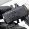 20260218_172750 Electrovalva vacuum BMW X5 e53 3.0d cod motor 306D2 cod 72279600