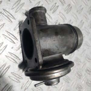 Supapa EGR BMW X5 e53 3.0d cod motor 306D2 cod 7789999