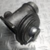20260218_172757 Supapa EGR BMW X5 e53 3.0d cod motor 306D2 cod 7789999