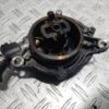Pompa vacuum BMW X3 e83 4x4 2.0d cod motor M47D20 cod 72817607