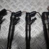 Injector BMW X3 e83 4x4 2.0d cod motor M47D20 cod 0445110216