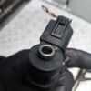 Injector BMW X3 e83 4x4 2.0d cod motor M47D20 cod 0445110216