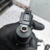 Injector BMW X3 e83 4x4 2.0d cod motor M47D20 cod 0445110216
