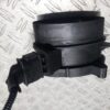 Debitmetru aer BMW X3 e83 4x4 2.0d cod motor M47D20 cod 7788744 Debitmetru aer BMW X3 e83 4x4 2.0d cod motor M47D20 cod 7788744