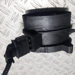 Debitmetru aer BMW X3 e83 4x4 2.0d cod motor M47D20 cod 7788744