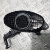 20260218_173826 Debitmetru aer BMW X3 e83 4x4 2.0d cod motor M47D20 cod 7788744