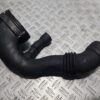 Tub admisie aer BMW X3 e83 4x4 2.0d cod motor M47D20 cod 7790552
